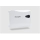 Termostat de ambient programabil, wireless,  HOMPLEX 909 RF