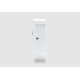Termostat de ambient programabil, wireless,  HOMPLEX 909 RF