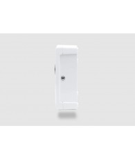 Termostat de ambient programabil, wireless,  HOMPLEX 909 RF