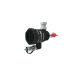 Filtru eliminator, magnetic, ultracompact, VORTEX, 200 ml