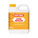 Aditiv, fara clatire, pentru etansarea scurgerilor minore, Sentinel Leak Sealer, bidon 1L