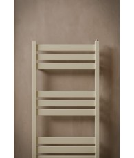 Radiator portprosop IRSAP Oasi 600/ 1290