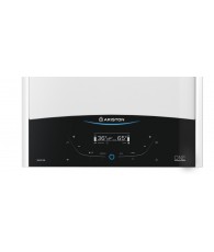 Centrala Ariston Genus One Plus 24 kW