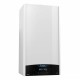Centrala Ariston GENUS ONE + SYSTEM 30 kW, doar incalzire