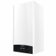 Centrala Ariston GENUS ONE + SYSTEM 30 kW, doar incalzire