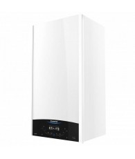 Centrala Ariston GENUS ONE + SYSTEM 30 kW, doar incalzire