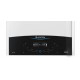 Centrala Ariston GENUS ONE + SYSTEM 30 kW, doar incalzire