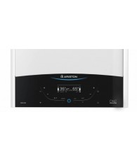 Centrala Ariston GENUS ONE + SYSTEM 30 kW, doar incalzire
