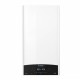 Centrala Ariston GENUS ONE + SYSTEM 30 kW, doar incalzire