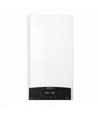 Centrala Ariston GENUS ONE + SYSTEM 30 kW, doar incalzire