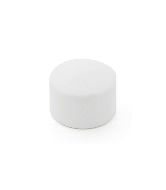 RTP Capac PPR Ø 25
