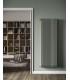 Calorifer vertical IRSAP ARPA 23_2, 130x1820, 4 elementi