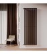 Calorifer vertical IRSAP ARPA23 2520 4 elementi