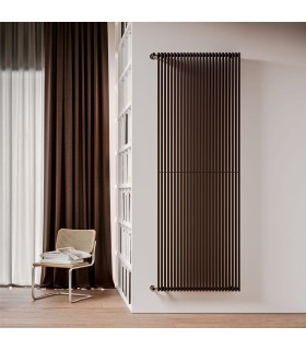 Calorifer vertical IRSAP ARPA23 2520 4 elementi