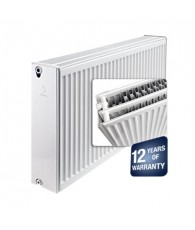 Radiator Airfel 33/900/1000 panou din otel