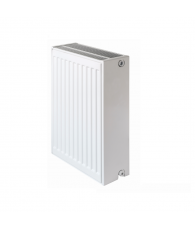 Radiator Airfel 33/900/1000 panou din otel