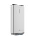 Boiler electric Ariston Velis Tech WiFi, 50 L, 1500 W