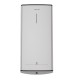 Boiler electric Ariston Velis Tech WiFi, 50 L