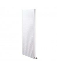 Radiator HM Galant Vertikal 20/2200/500, panou din otel