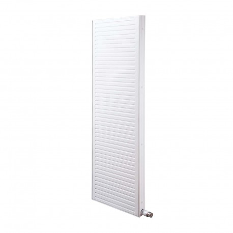Radiator HM Galant Vertikal 20/2200/500, panou din otel