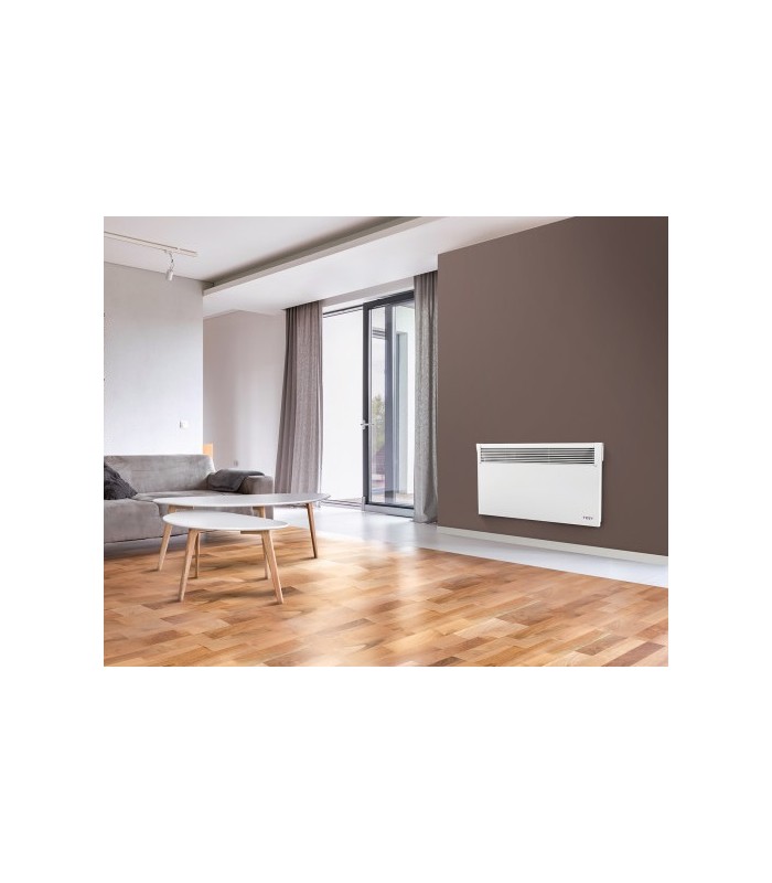 Convector electric Tesy LivEco CN051 100 EI CLOUD WiFi - 1000 W