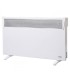 Convector electric de podea Tesy CN03 MISF MECANIC