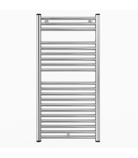 Calorifer Portprosop Irsap Ares cromat 580/818, 550 mm
