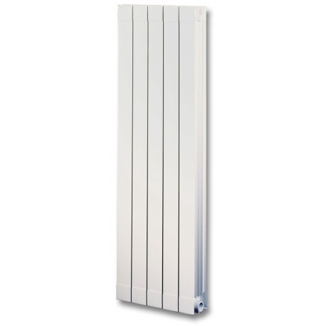 Radiator din aluminiu GLOBAL OSCAR 1200