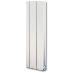 Radiator din aluminiu GLOBAL OSCAR 1200