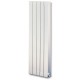 Radiator din aluminiu GLOBAL OSCAR 1200
