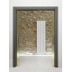 Radiator din aluminiu GLOBAL OSCAR 1200
