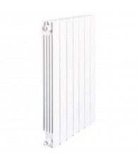 Element din aluminiu GLOBAL VIP 600
