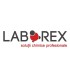 CLEANEX GUDRON - Solutie pentru curatarea cazanelor cu combustibil solid, 5kg - 4.9L/canistra