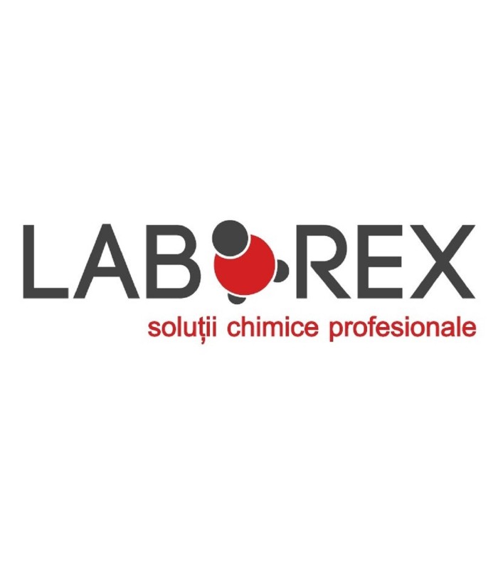 CLEANEX GUDRON - Solutie pentru curatarea cazanelor cu combustibil solid, 5kg - 4.9L/canistra
