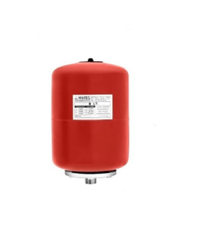 Vas expansiune WATES 8 l