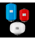 Vas expansiune WATES 8 l