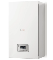 Centrala electrica Protherm Ray 6 KE 14 EU, 6 kW