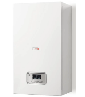 Centrala electrica Protherm Ray 12 KE 14 EU, 12 kW