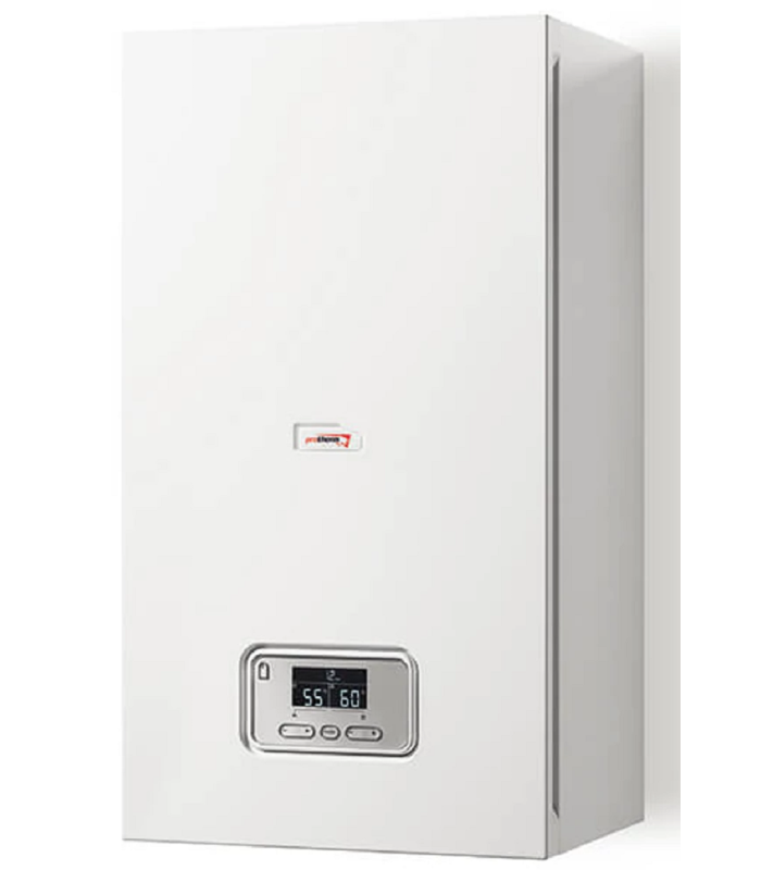 Centrala electrica Protherm Ray 18 KE 14 EU, 18 kW