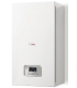 Centrala electrica Protherm Ray 21 KE 14 EU, 21 kW