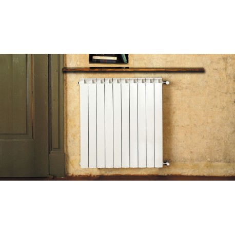 Radiator din aluminiu GLOBAL MIX 500