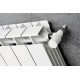 Element din aluminiu GLOBAL MIX 800