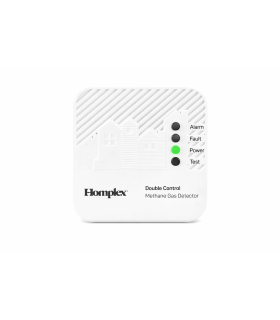 HD100 PRO DOUBLE CONTROL