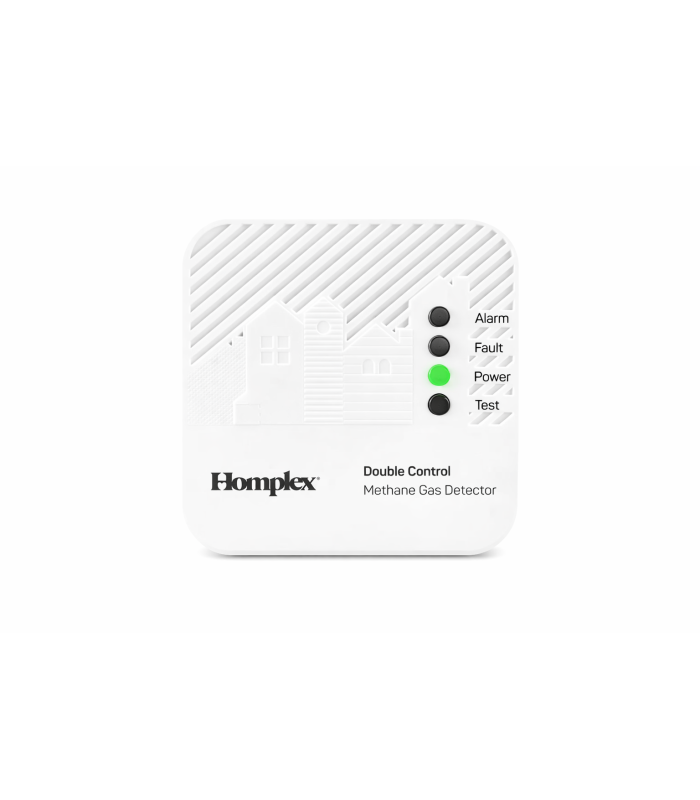 HD100 PRO DOUBLE CONTROL