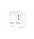 Detector de gaz metan, cu fir, HD100 PRO Double Control
