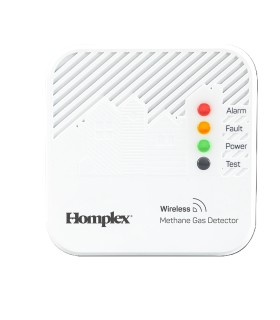 HD100 PRO RF FATA
