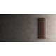 Calorifer vertical IRSAP ARPA12 520 4 elementi