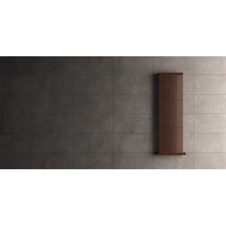 Calorifer vertical IRSAP ARPA12 520 4 elementi