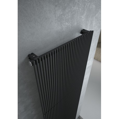 Calorifer vertical IRSAP ARPA12 520 4 elementi