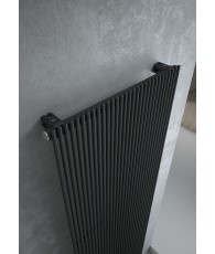 Calorifer vertical IRSAP ARPA12 520 4 elementi